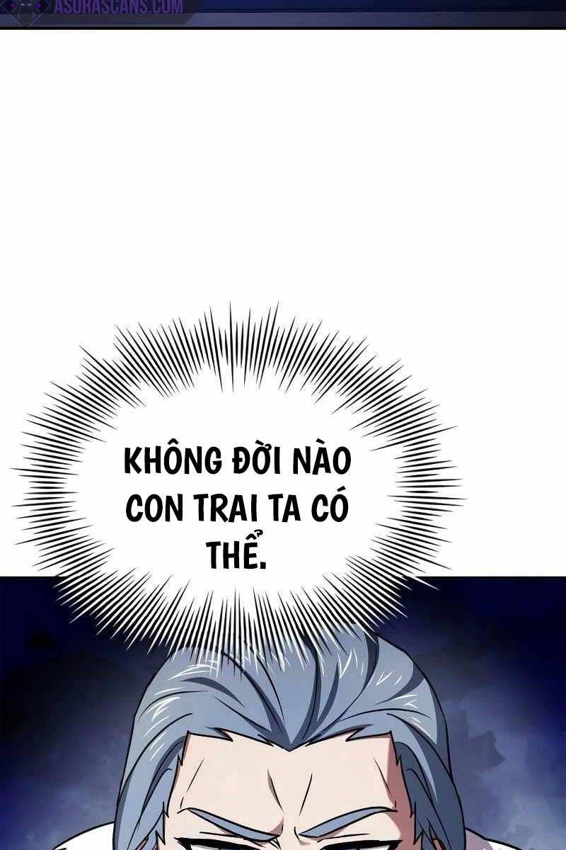 đọc truyện Hoàng Tử Bán Thuốc Chương 20 ảnh 140 tại Thiên Thai Truyện