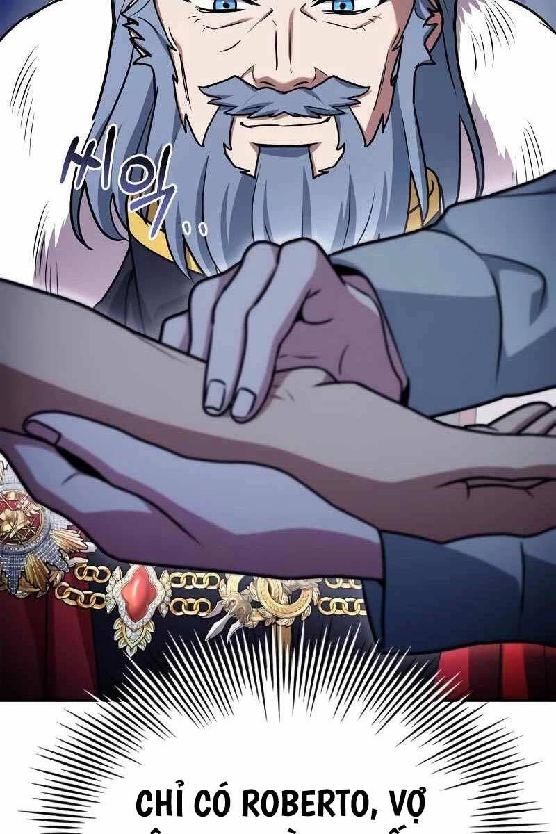 đọc truyện Hoàng Tử Bán Thuốc Chương 20 ảnh 141 tại Thiên Thai Truyện