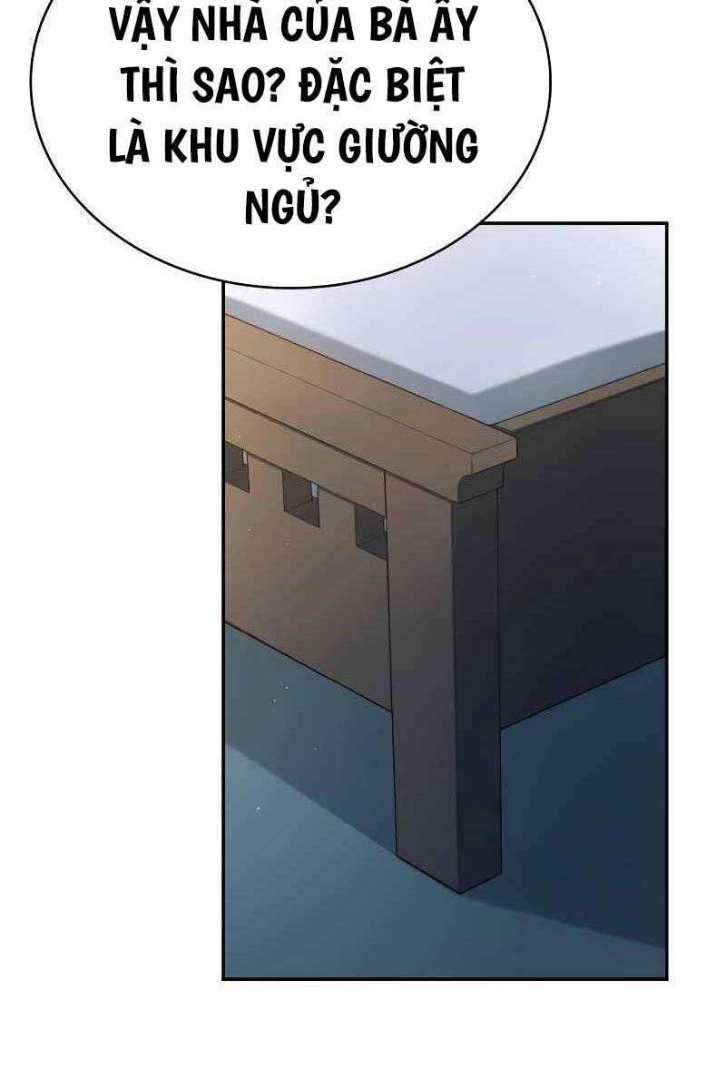 đọc truyện Hoàng Tử Bán Thuốc Chương 20 ảnh 16 tại Thiên Thai Truyện