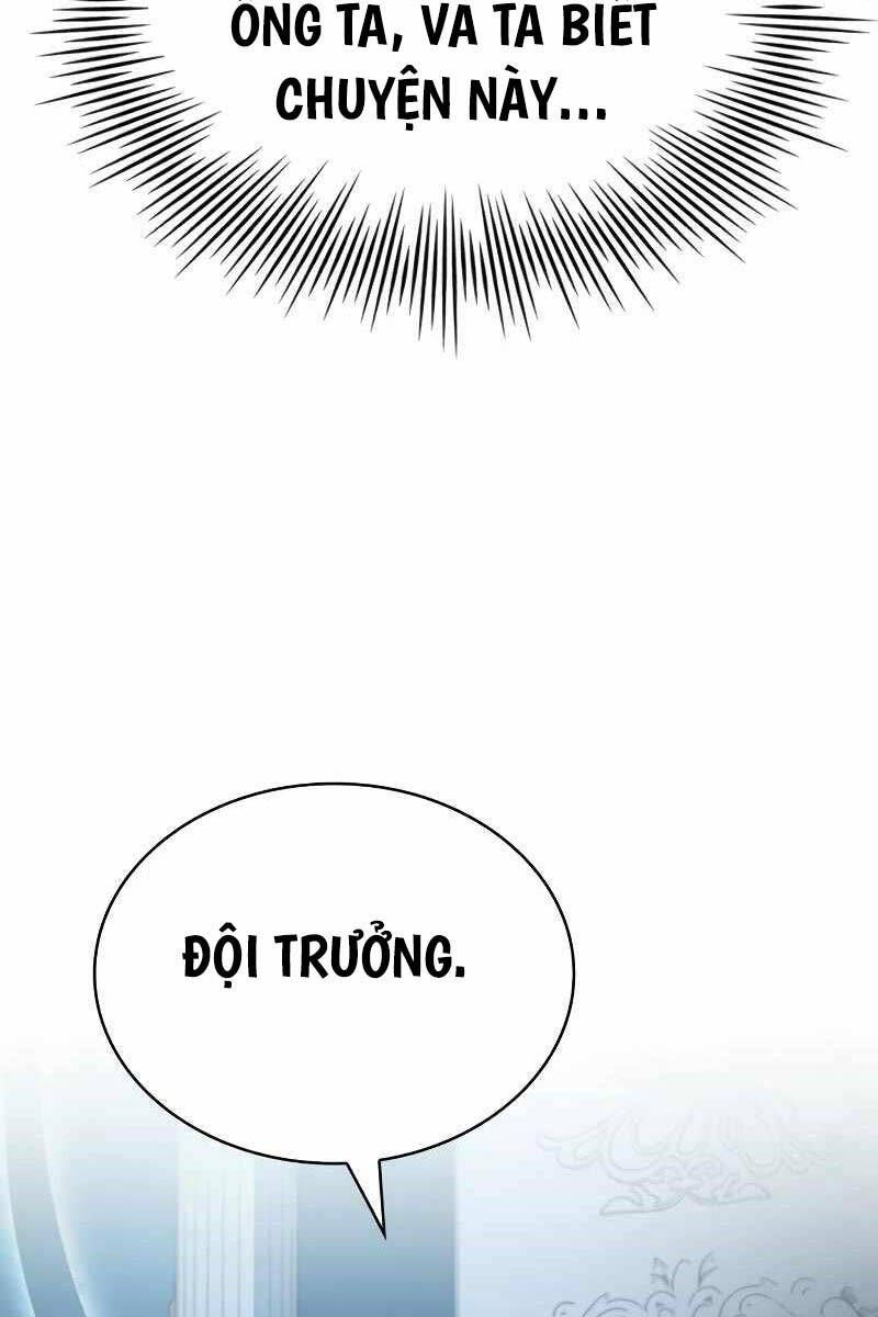 đọc truyện Hoàng Tử Bán Thuốc Chương 20 ảnh 142 tại Thiên Thai Truyện