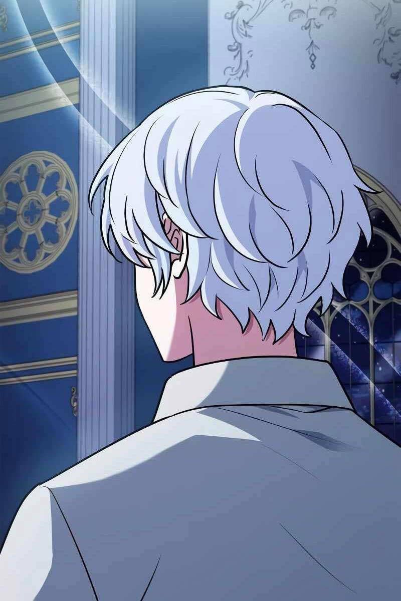 đọc truyện Hoàng Tử Bán Thuốc Chương 20 ảnh 143 tại Thiên Thai Truyện