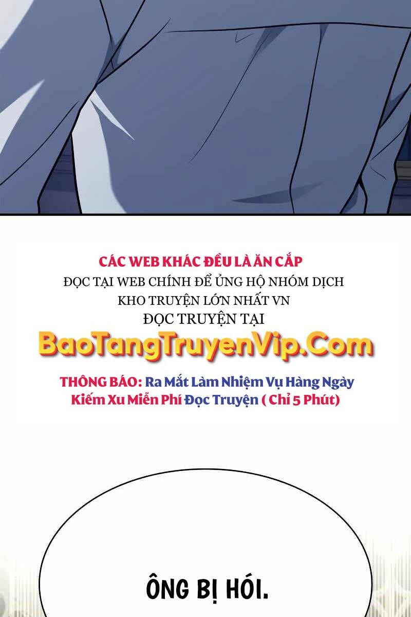 đọc truyện Hoàng Tử Bán Thuốc Chương 20 ảnh 144 tại Thiên Thai Truyện