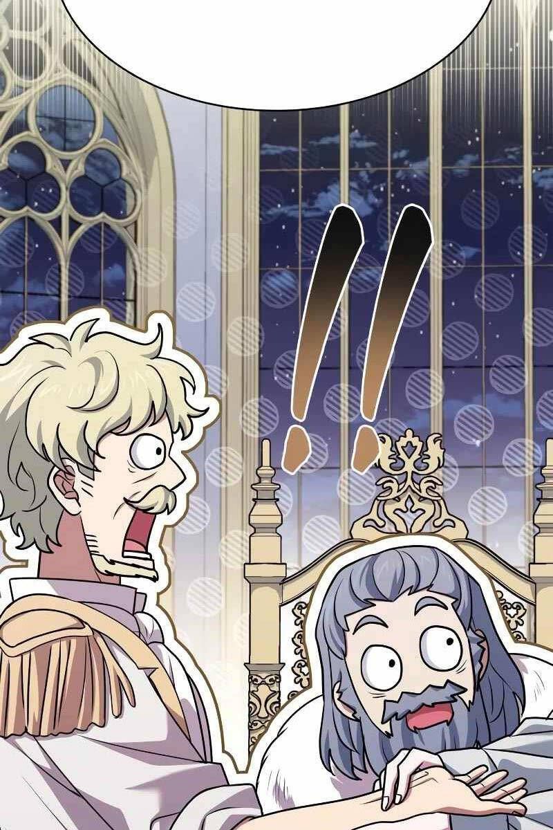 đọc truyện Hoàng Tử Bán Thuốc Chương 20 ảnh 145 tại Thiên Thai Truyện