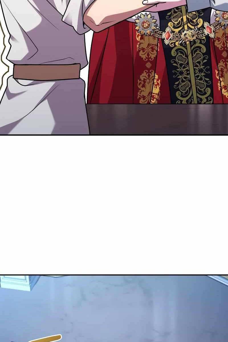 đọc truyện Hoàng Tử Bán Thuốc Chương 20 ảnh 146 tại Thiên Thai Truyện