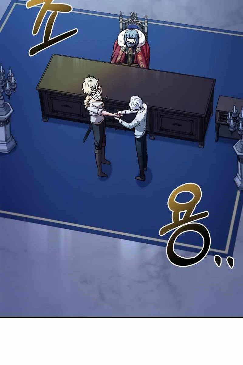 đọc truyện Hoàng Tử Bán Thuốc Chương 20 ảnh 147 tại Thiên Thai Truyện