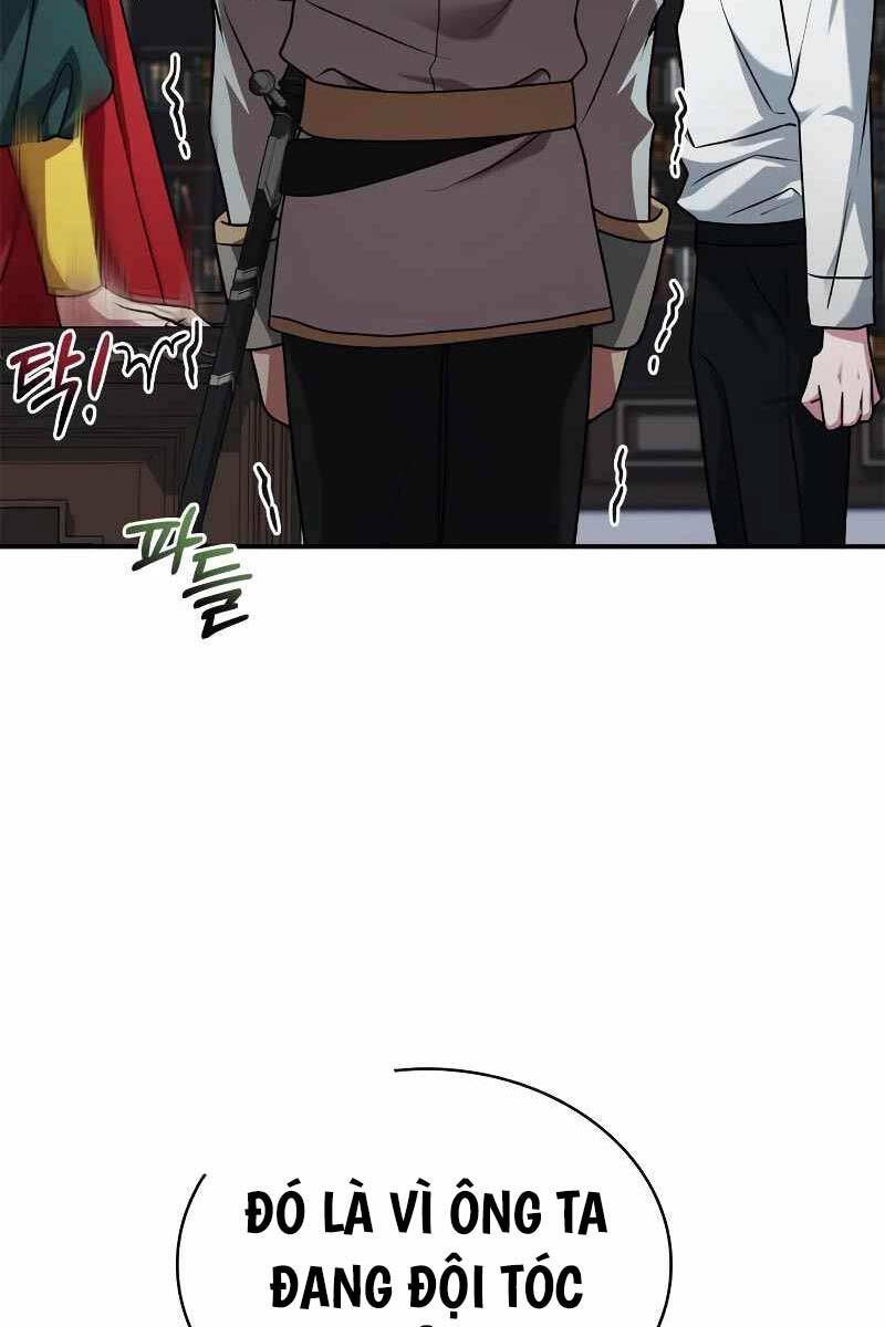 đọc truyện Hoàng Tử Bán Thuốc Chương 20 ảnh 149 tại Thiên Thai Truyện