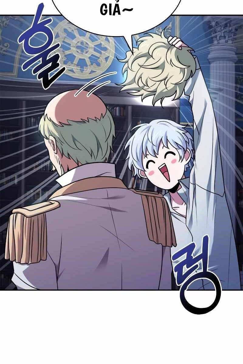 đọc truyện Hoàng Tử Bán Thuốc Chương 20 ảnh 150 tại Thiên Thai Truyện