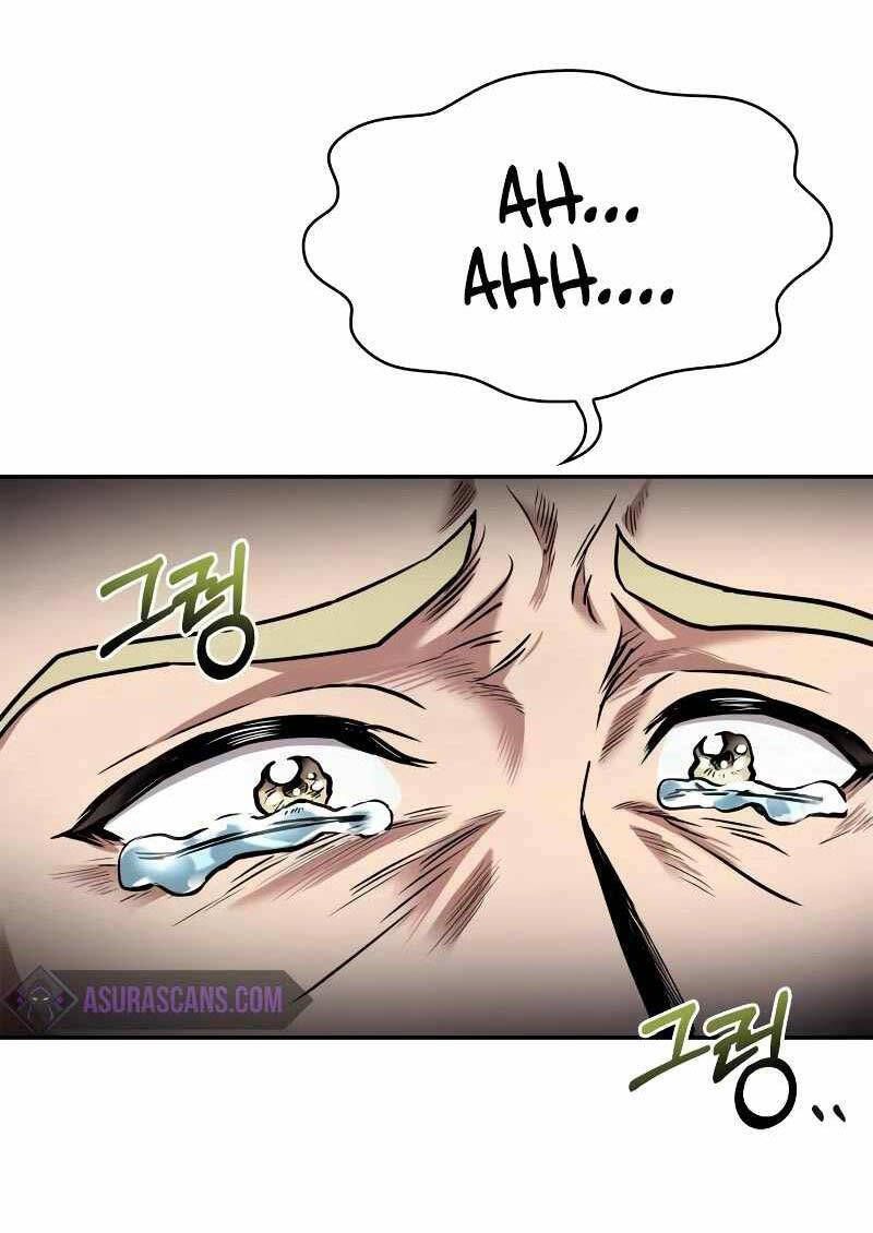 đọc truyện Hoàng Tử Bán Thuốc Chương 20 ảnh 151 tại Thiên Thai Truyện