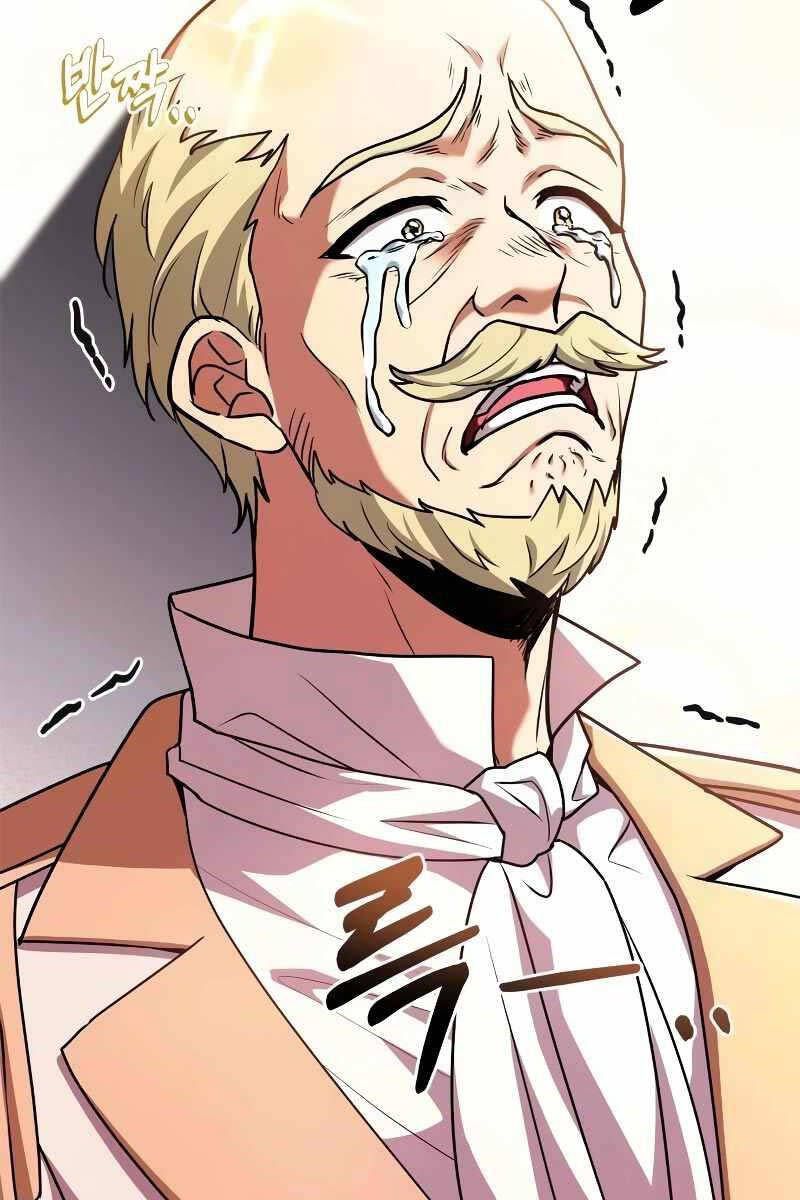 đọc truyện Hoàng Tử Bán Thuốc Chương 20 ảnh 153 tại Thiên Thai Truyện