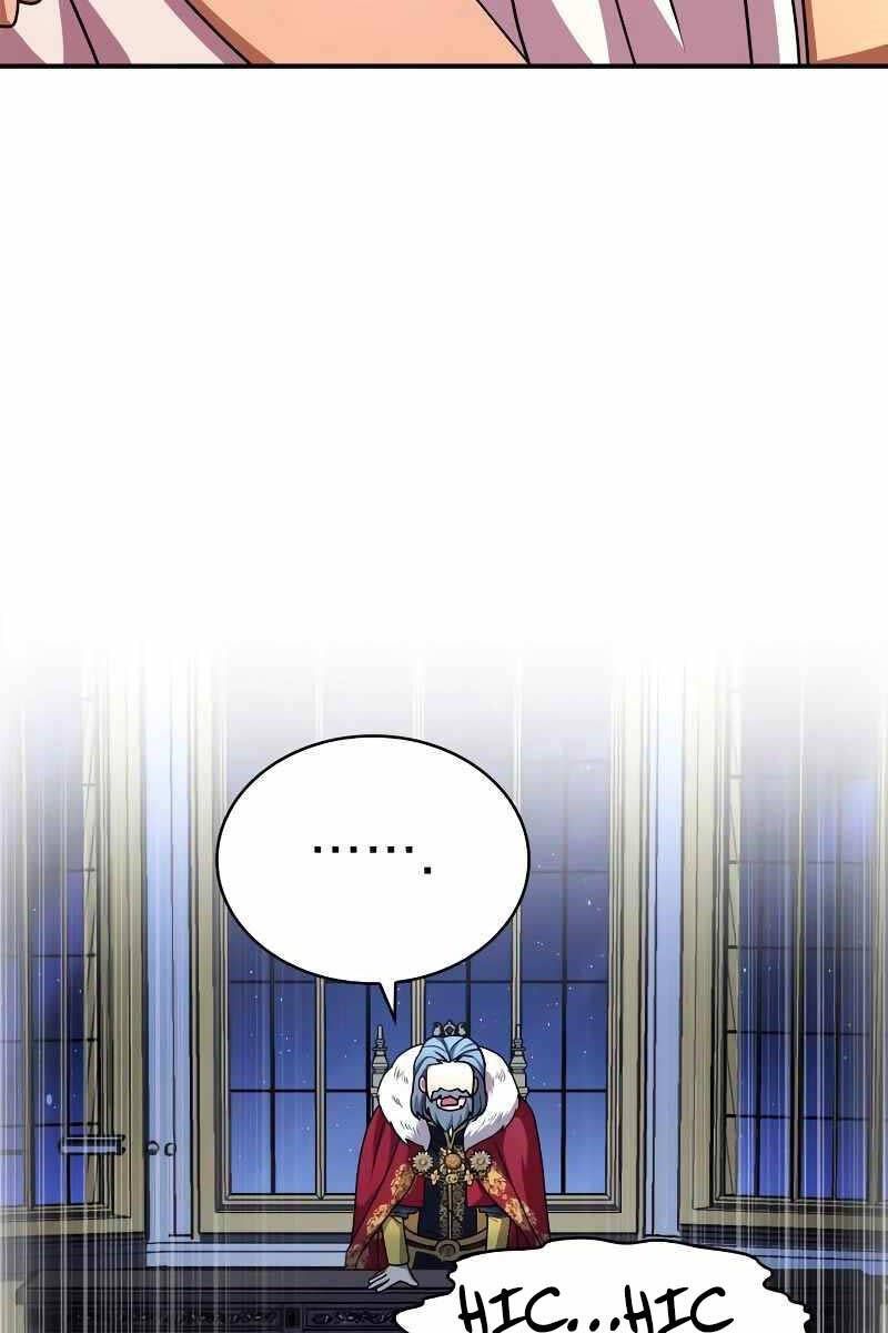 đọc truyện Hoàng Tử Bán Thuốc Chương 20 ảnh 154 tại Thiên Thai Truyện