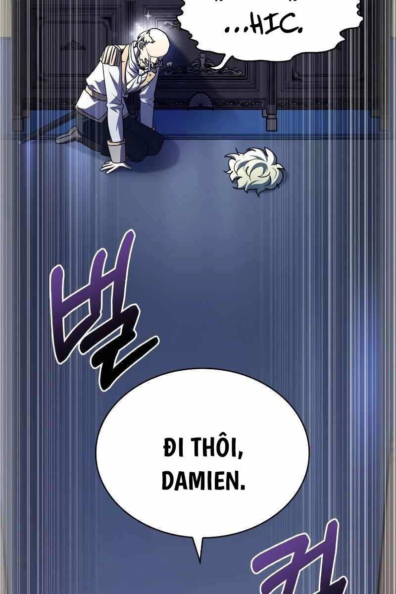 đọc truyện Hoàng Tử Bán Thuốc Chương 20 ảnh 155 tại Thiên Thai Truyện