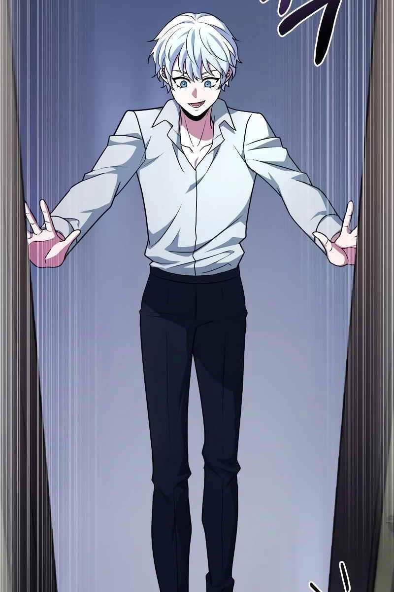 đọc truyện Hoàng Tử Bán Thuốc Chương 20 ảnh 156 tại Thiên Thai Truyện