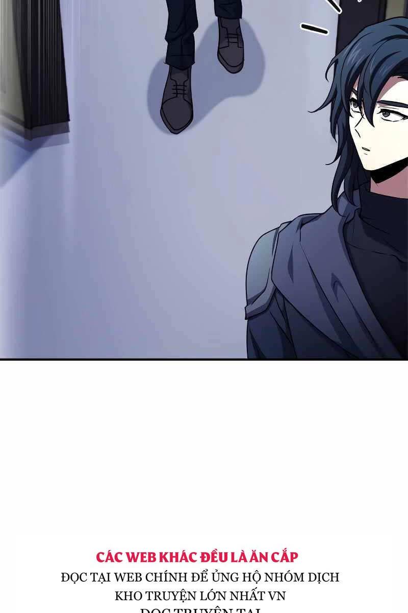 đọc truyện Hoàng Tử Bán Thuốc Chương 20 ảnh 157 tại Thiên Thai Truyện