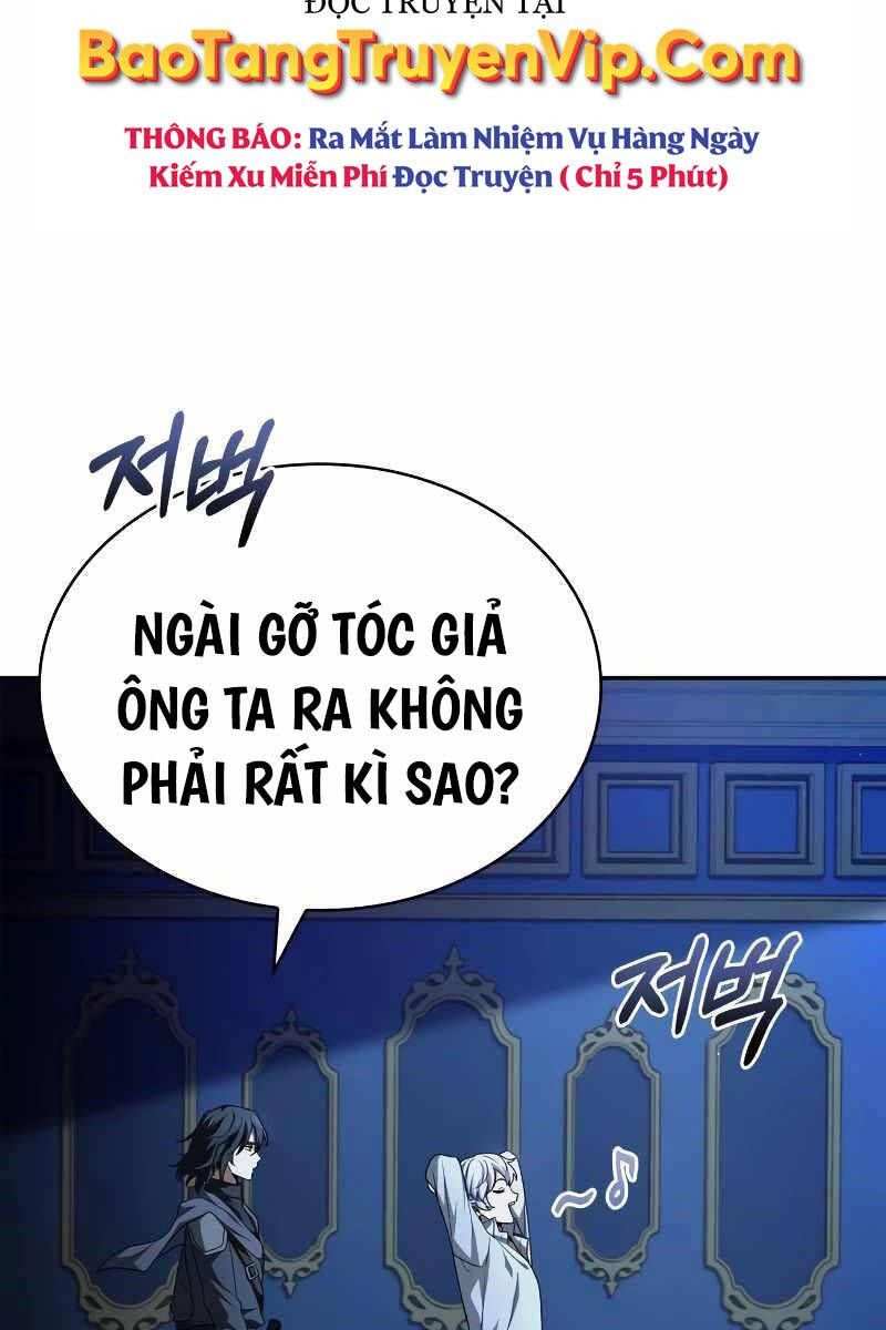 đọc truyện Hoàng Tử Bán Thuốc Chương 20 ảnh 158 tại Thiên Thai Truyện