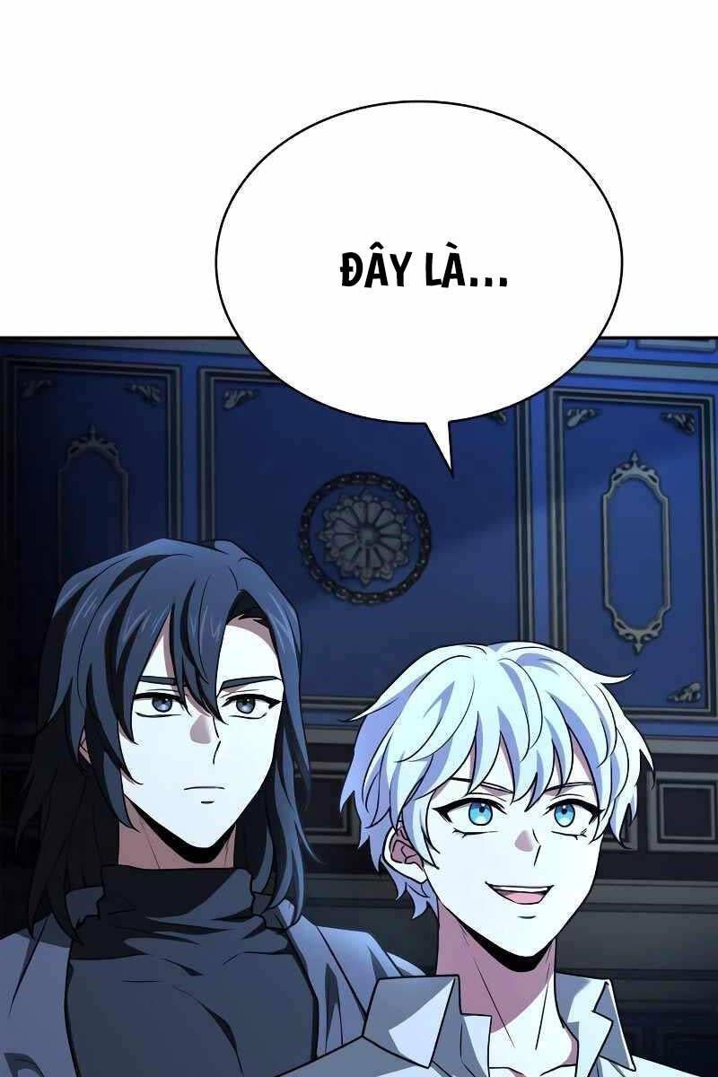 đọc truyện Hoàng Tử Bán Thuốc Chương 20 ảnh 161 tại Thiên Thai Truyện