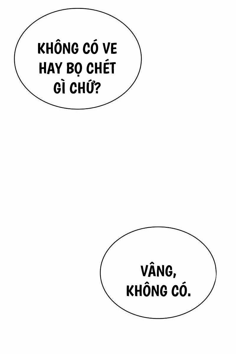 đọc truyện Hoàng Tử Bán Thuốc Chương 20 ảnh 18 tại Thiên Thai Truyện