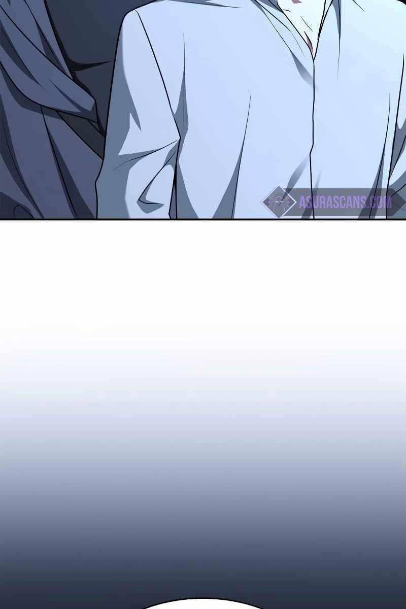 đọc truyện Hoàng Tử Bán Thuốc Chương 20 ảnh 162 tại Thiên Thai Truyện