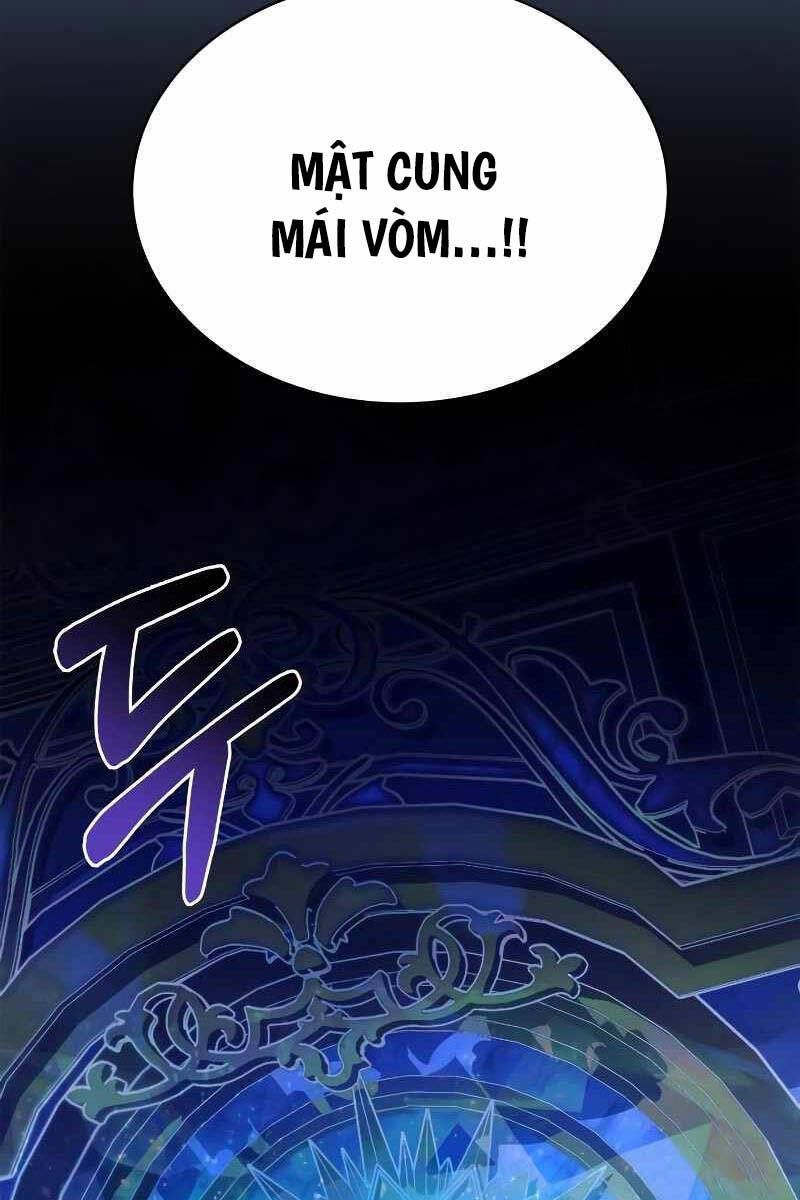 đọc truyện Hoàng Tử Bán Thuốc Chương 20 ảnh 163 tại Thiên Thai Truyện