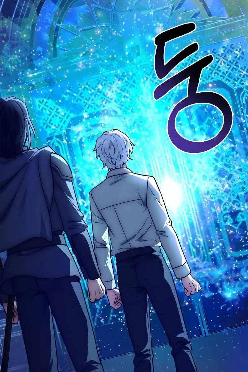 đọc truyện Hoàng Tử Bán Thuốc Chương 20 ảnh 164 tại Thiên Thai Truyện