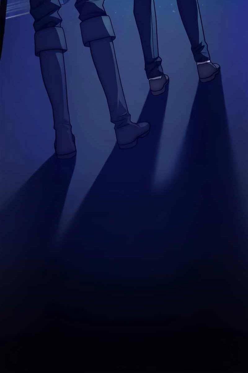 đọc truyện Hoàng Tử Bán Thuốc Chương 20 ảnh 165 tại Thiên Thai Truyện