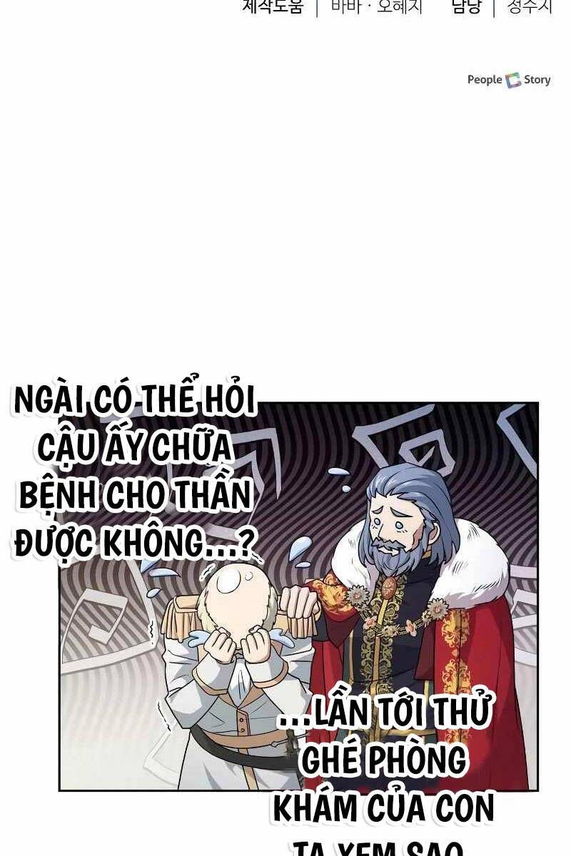 đọc truyện Hoàng Tử Bán Thuốc Chương 20 ảnh 167 tại Thiên Thai Truyện