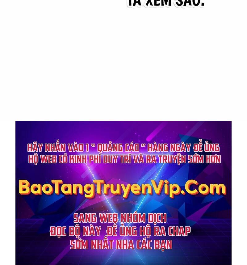 đọc truyện Hoàng Tử Bán Thuốc Chương 20 ảnh 168 tại Thiên Thai Truyện