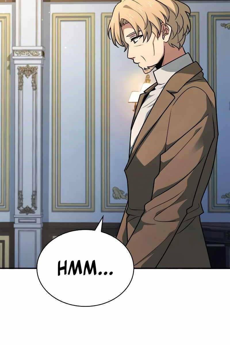 đọc truyện Hoàng Tử Bán Thuốc Chương 20 ảnh 20 tại Thiên Thai Truyện