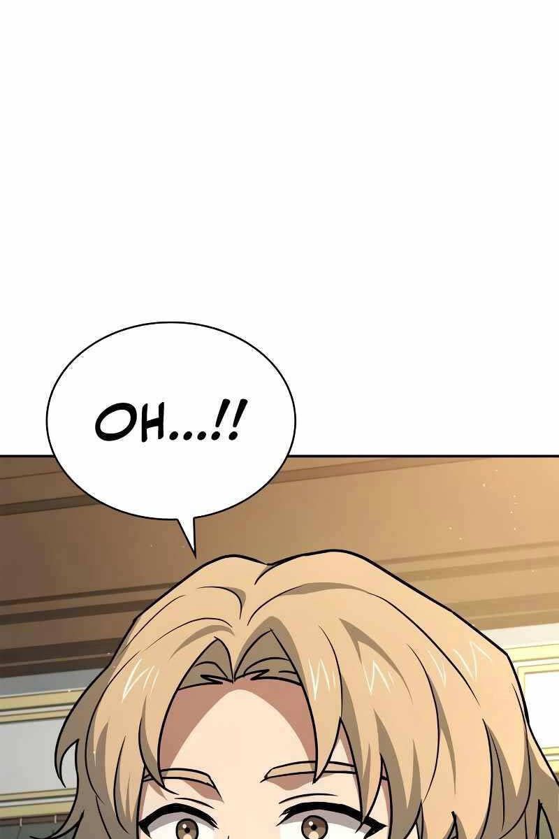 đọc truyện Hoàng Tử Bán Thuốc Chương 20 ảnh 21 tại Thiên Thai Truyện