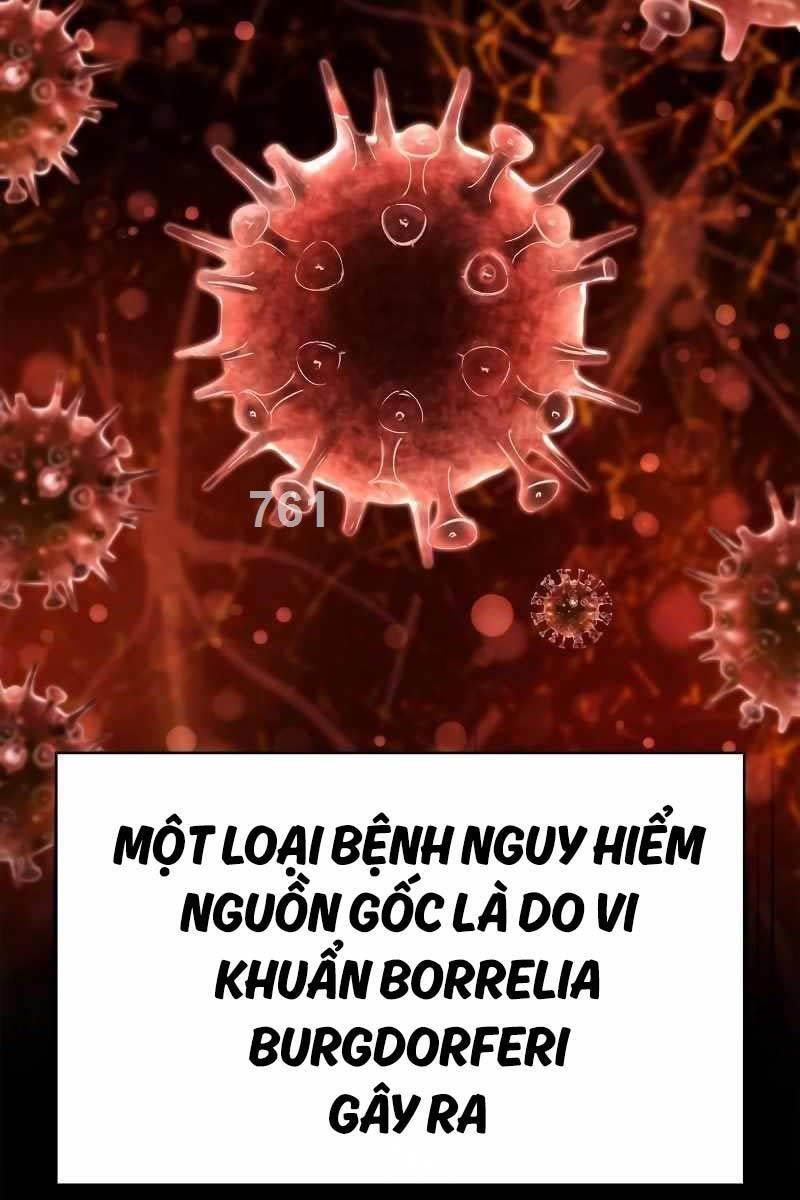 đọc truyện Hoàng Tử Bán Thuốc Chương 20 ảnh 4 tại Thiên Thai Truyện
