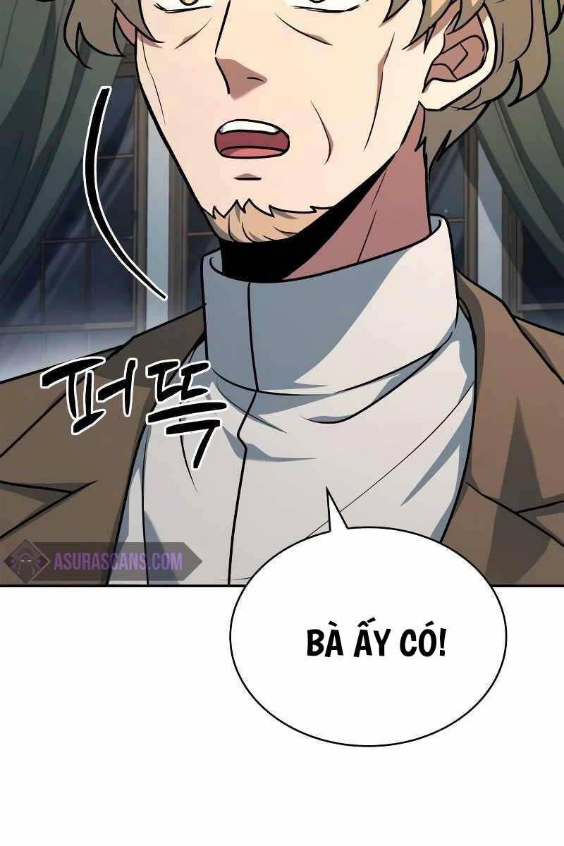 đọc truyện Hoàng Tử Bán Thuốc Chương 20 ảnh 22 tại Thiên Thai Truyện