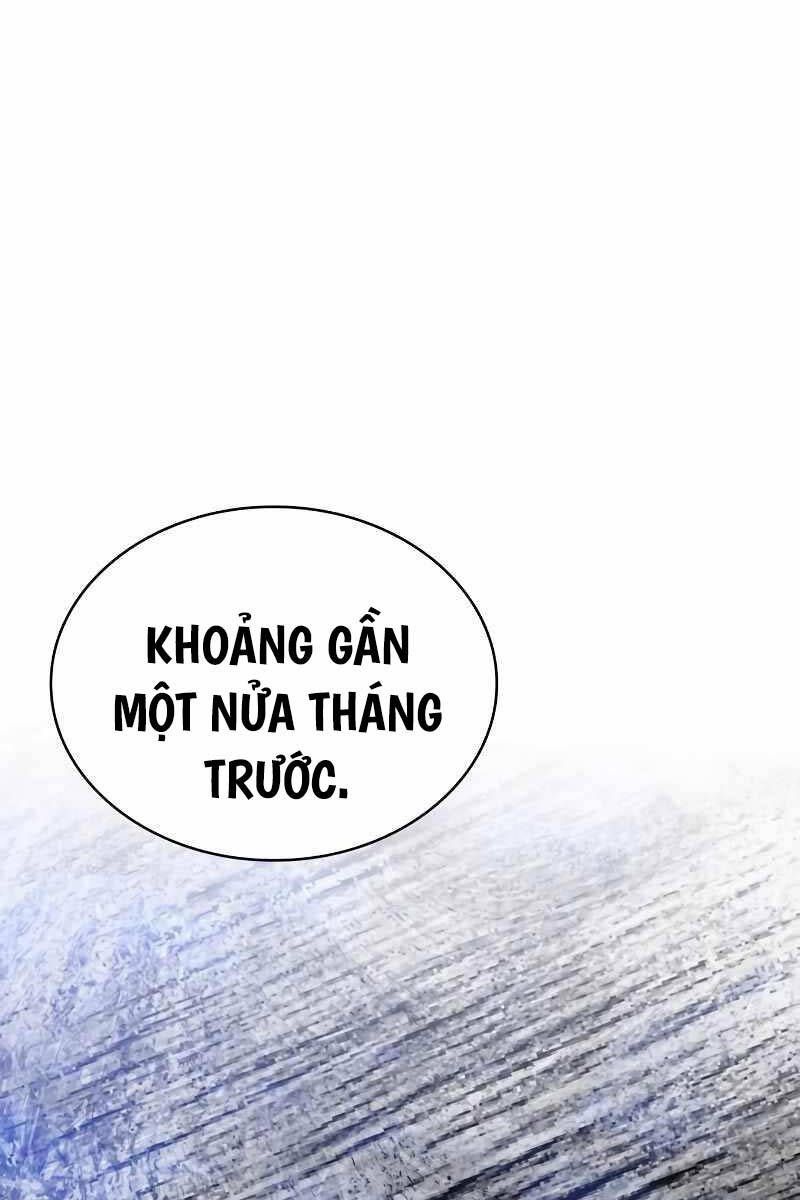 đọc truyện Hoàng Tử Bán Thuốc Chương 20 ảnh 23 tại Thiên Thai Truyện