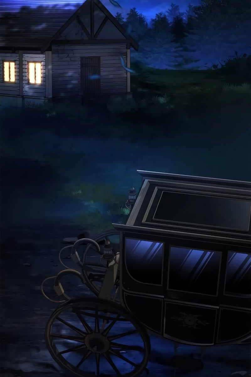 đọc truyện Hoàng Tử Bán Thuốc Chương 20 ảnh 25 tại Thiên Thai Truyện