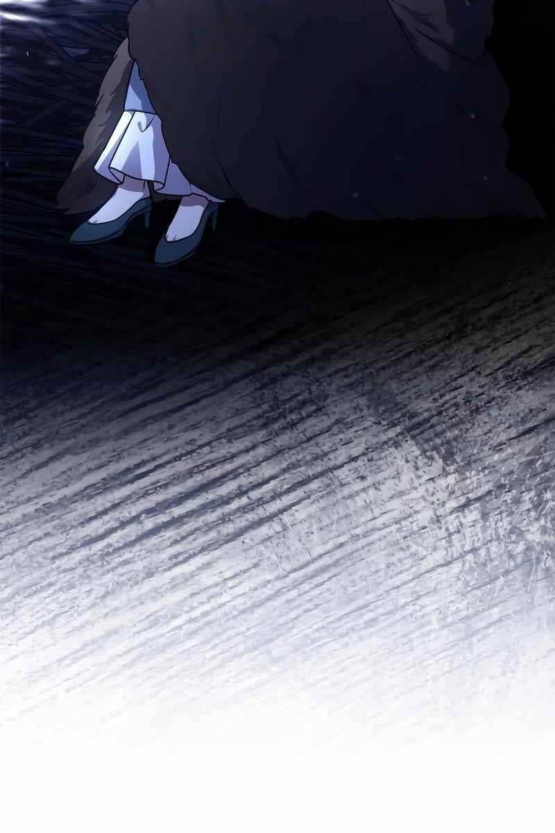 đọc truyện Hoàng Tử Bán Thuốc Chương 20 ảnh 27 tại Thiên Thai Truyện