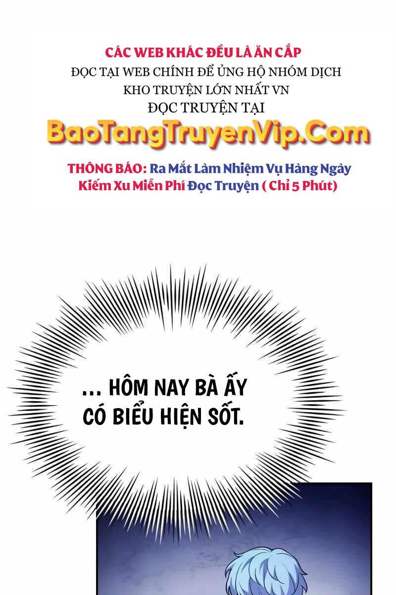 đọc truyện Hoàng Tử Bán Thuốc Chương 20 ảnh 28 tại Thiên Thai Truyện