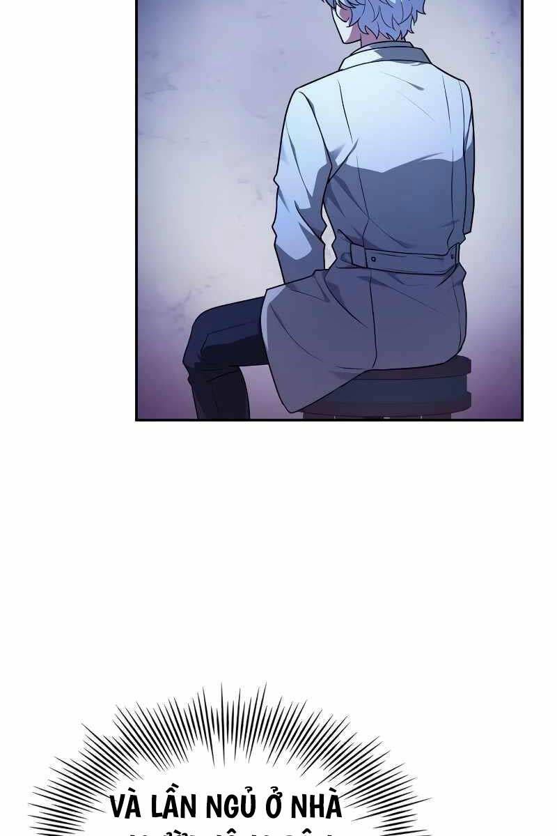 đọc truyện Hoàng Tử Bán Thuốc Chương 20 ảnh 29 tại Thiên Thai Truyện