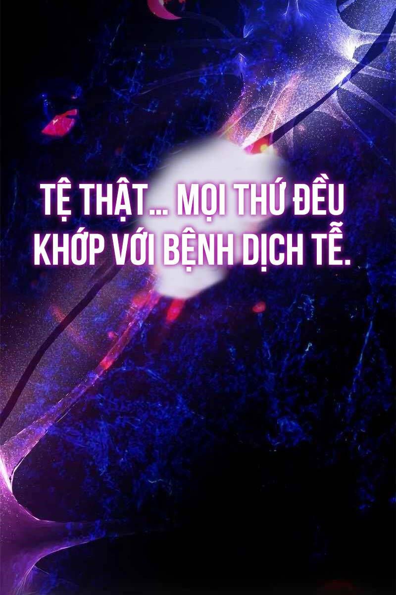 đọc truyện Hoàng Tử Bán Thuốc Chương 20 ảnh 31 tại Thiên Thai Truyện