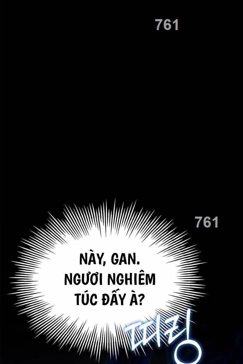 đọc truyện Hoàng Tử Bán Thuốc Chương 20 ảnh 5 tại Thiên Thai Truyện