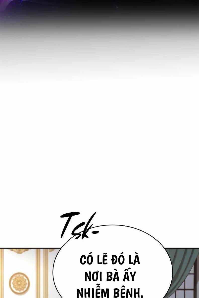 đọc truyện Hoàng Tử Bán Thuốc Chương 20 ảnh 32 tại Thiên Thai Truyện