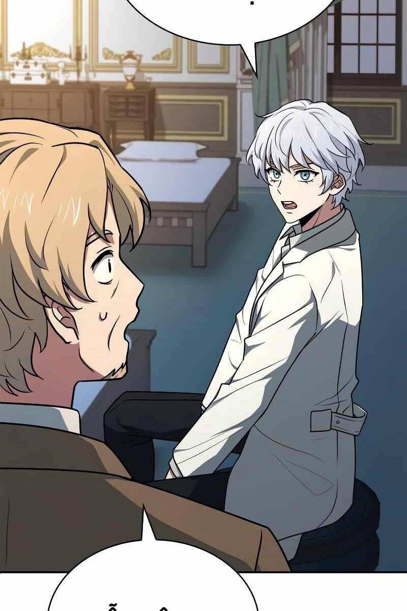 đọc truyện Hoàng Tử Bán Thuốc Chương 20 ảnh 33 tại Thiên Thai Truyện