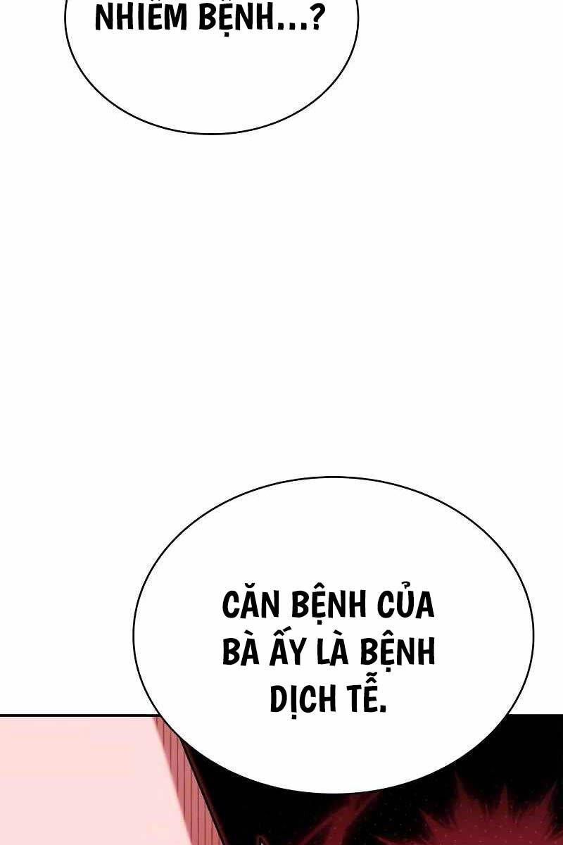 đọc truyện Hoàng Tử Bán Thuốc Chương 20 ảnh 34 tại Thiên Thai Truyện