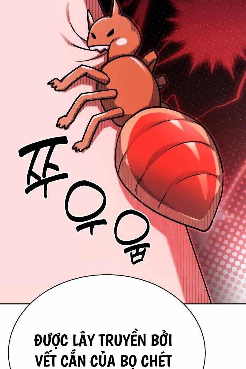 đọc truyện Hoàng Tử Bán Thuốc Chương 20 ảnh 35 tại Thiên Thai Truyện