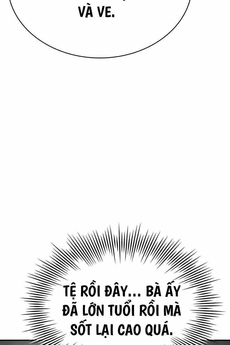 đọc truyện Hoàng Tử Bán Thuốc Chương 20 ảnh 36 tại Thiên Thai Truyện