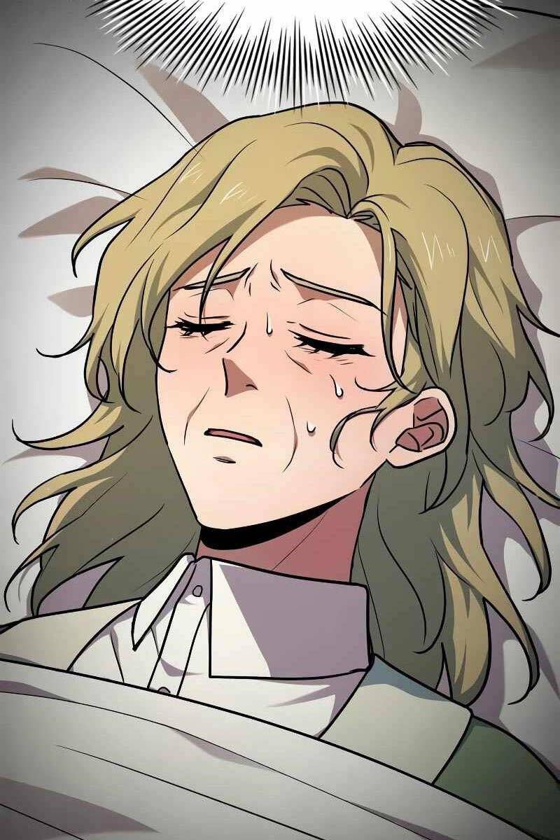 đọc truyện Hoàng Tử Bán Thuốc Chương 20 ảnh 37 tại Thiên Thai Truyện