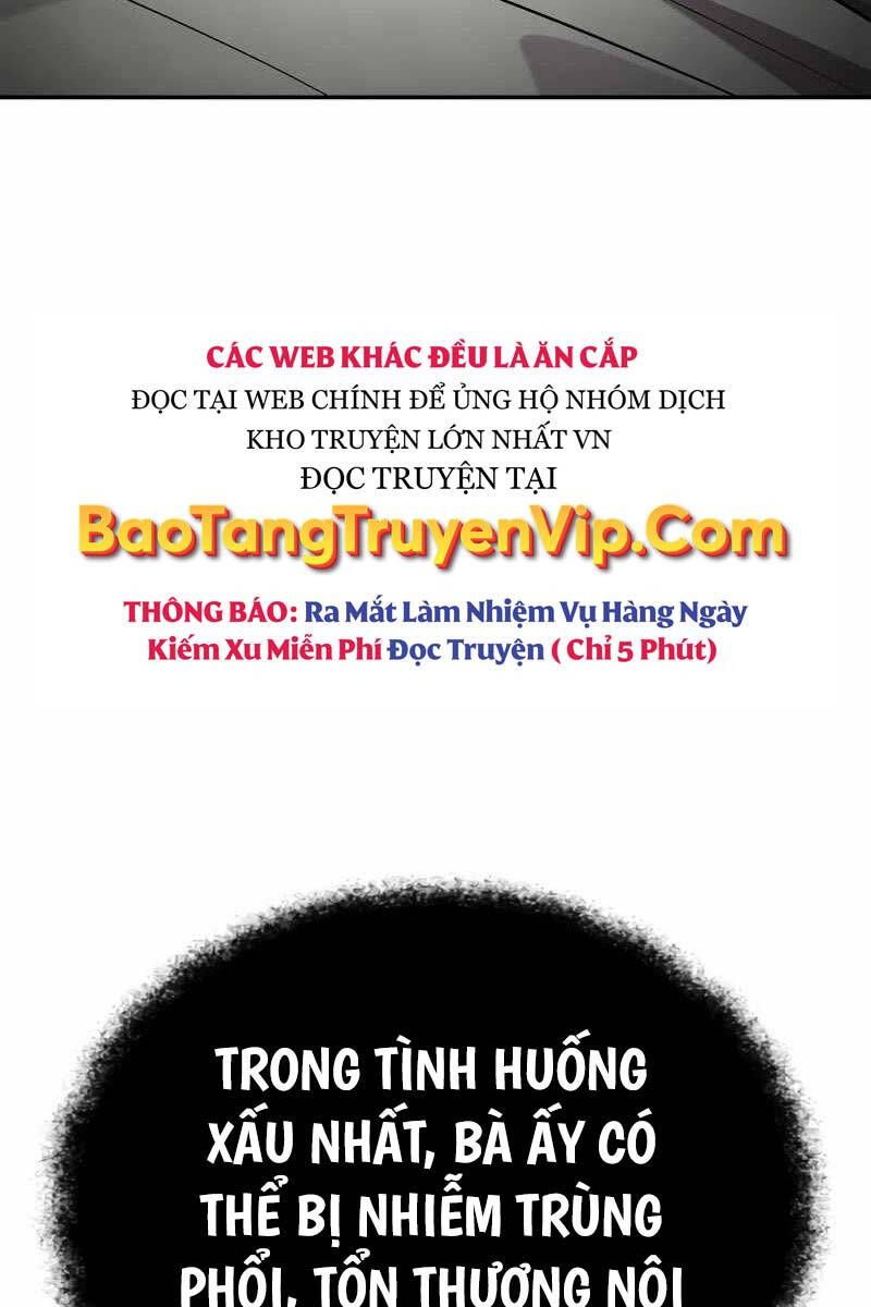 đọc truyện Hoàng Tử Bán Thuốc Chương 20 ảnh 38 tại Thiên Thai Truyện