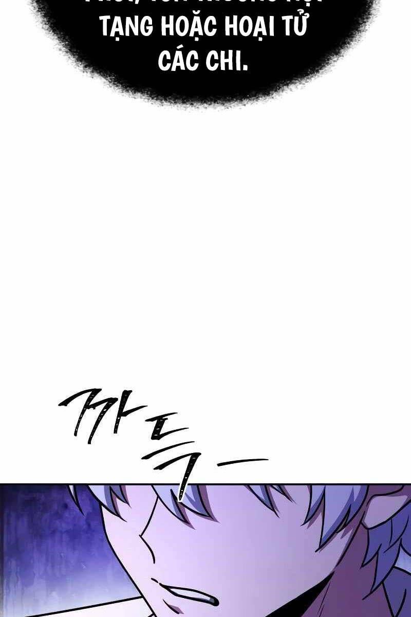 đọc truyện Hoàng Tử Bán Thuốc Chương 20 ảnh 39 tại Thiên Thai Truyện