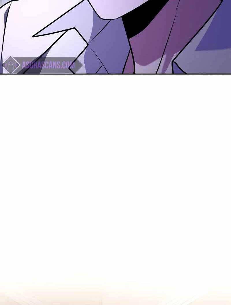 đọc truyện Hoàng Tử Bán Thuốc Chương 20 ảnh 40 tại Thiên Thai Truyện