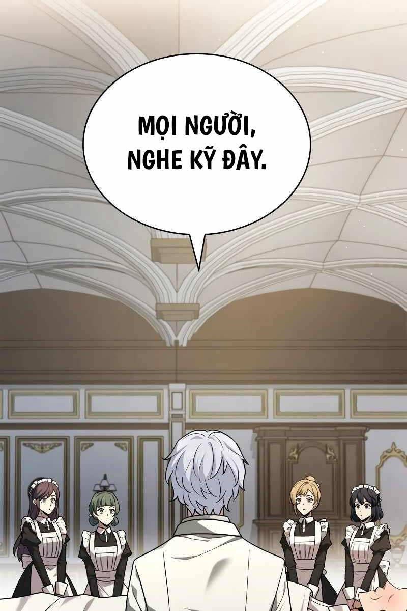 đọc truyện Hoàng Tử Bán Thuốc Chương 20 ảnh 41 tại Thiên Thai Truyện