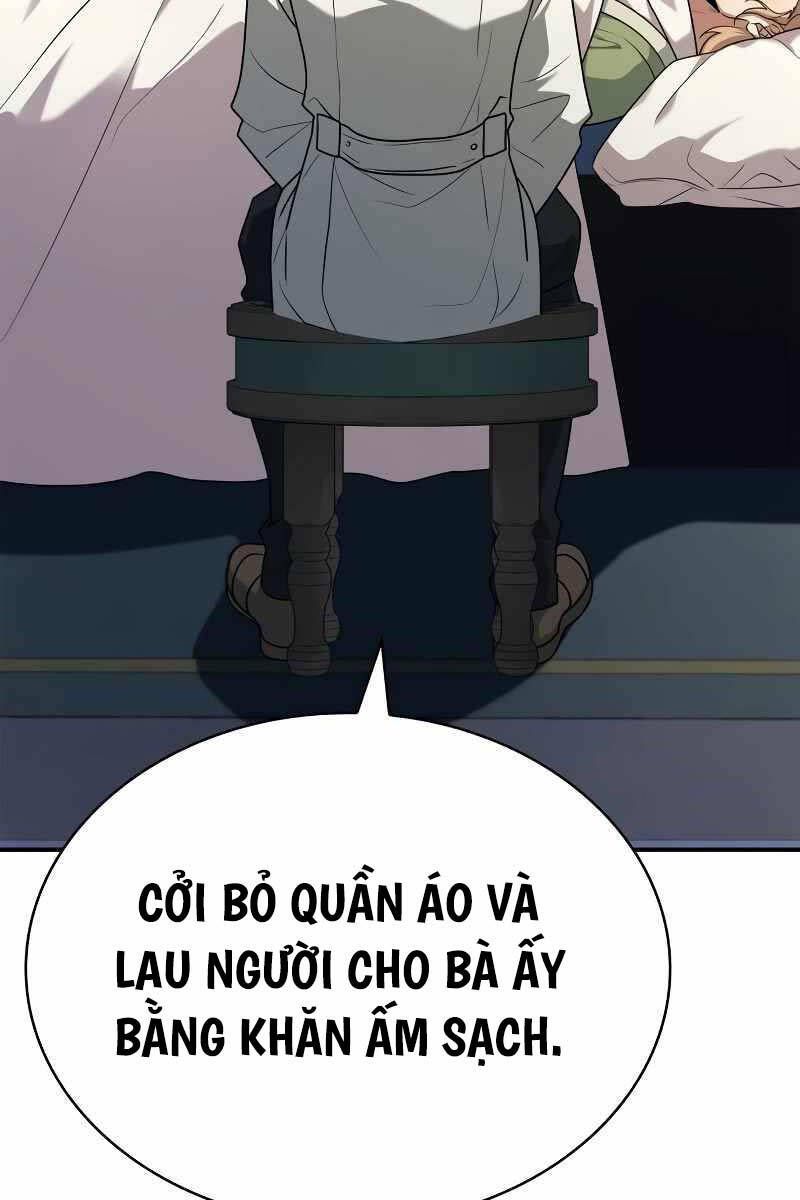 đọc truyện Hoàng Tử Bán Thuốc Chương 20 ảnh 42 tại Thiên Thai Truyện