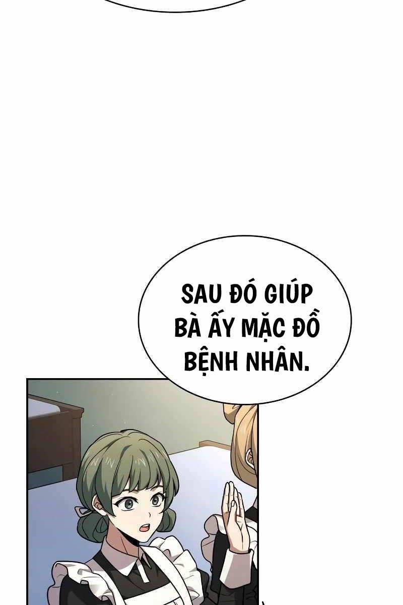 đọc truyện Hoàng Tử Bán Thuốc Chương 20 ảnh 43 tại Thiên Thai Truyện