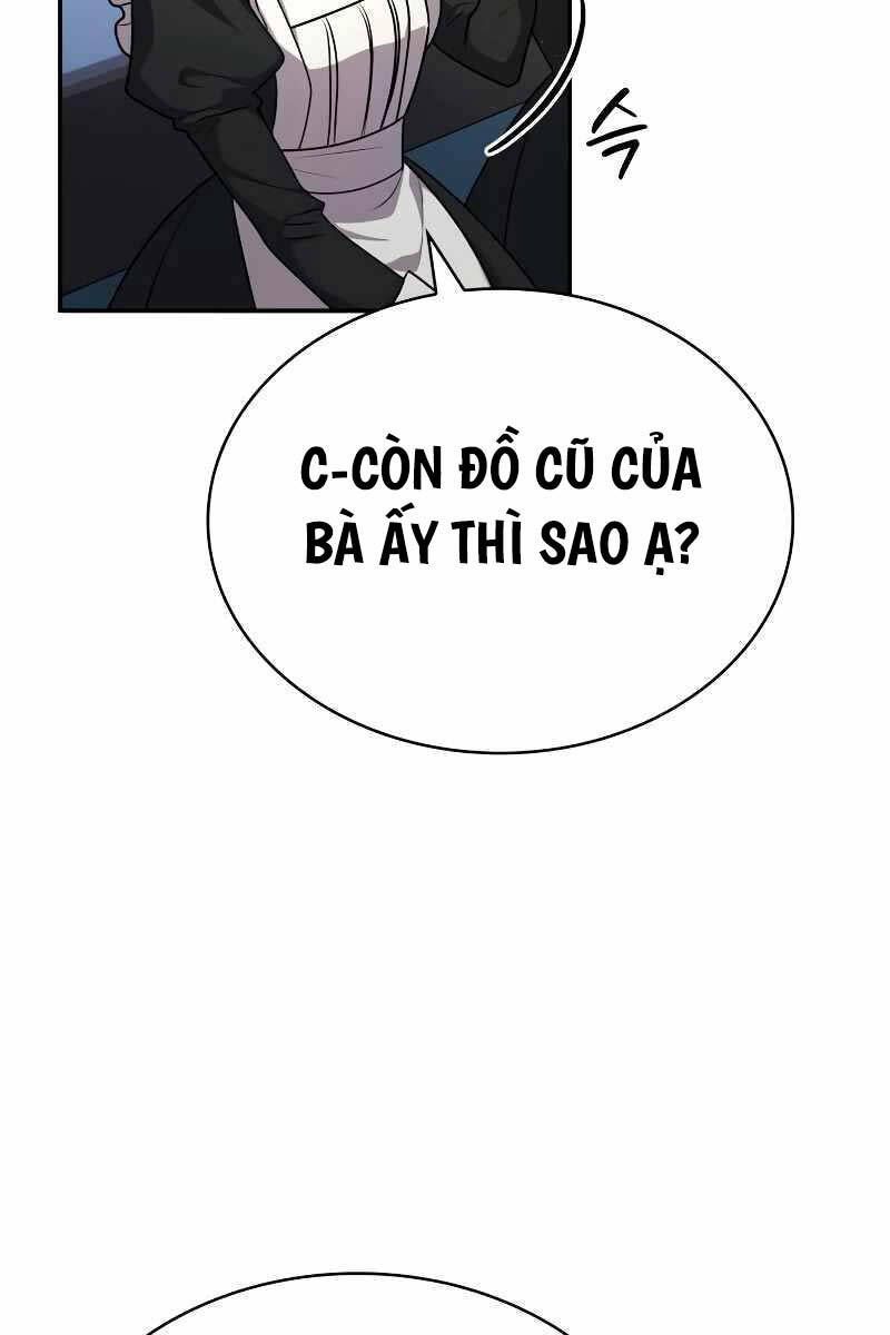 đọc truyện Hoàng Tử Bán Thuốc Chương 20 ảnh 44 tại Thiên Thai Truyện